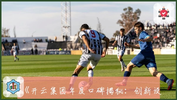 《开云集团年度口碑揭秘:创新设计与可持续发展的完美结合之路》