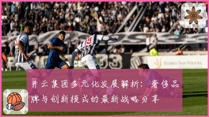 开云集团多元化发展解析：奢侈品牌与创新模式的最新战略分享