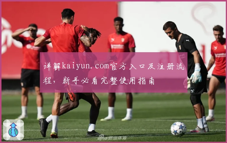 详解kaiyun.com官方入口及注册流程，新手必看完整使用指南