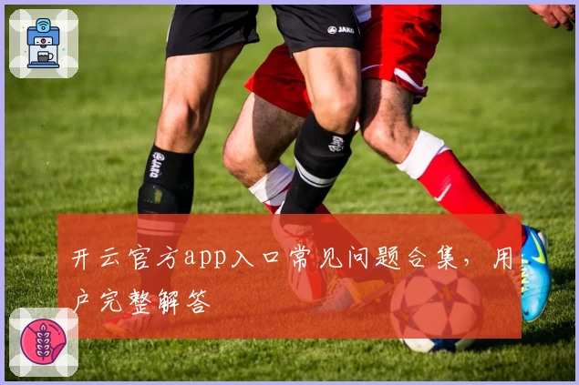 开云官方app入口常见问题合集，用户完整解答